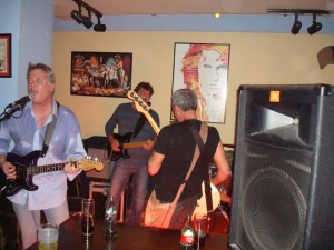 CACHO-P-ROCK (55) reducida