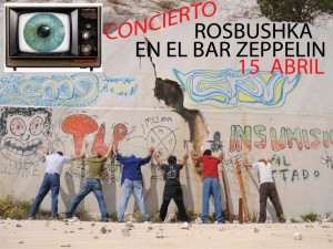 CARTEL 1 ROSBUSHKA Reducido 15-04-11