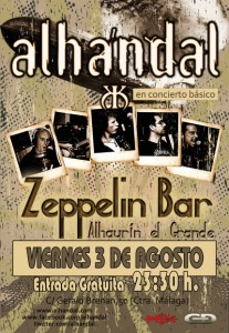 CARTEL ALHANDAL Reducido 03-08-12