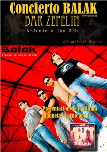 CARTEL CONCIERTO 04-06-10