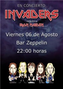 CARTEL CONCIERTO.06-08-10