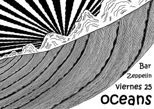 CARTEL OCEANS. 25-02-11 REDUCIDO