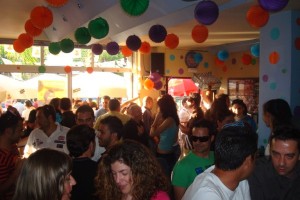 FERIA 10 (39)