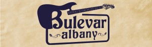 FONDO BULEVAR ALBANY