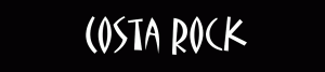 FONDO COSTA ROCK