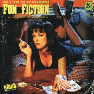 FONDO FUN FICTION reducido