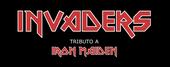 FONDO INVADERS