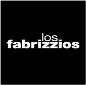 FONDO LOS FABRIZZIOS