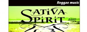 FONDO SATIVA SPIRIT