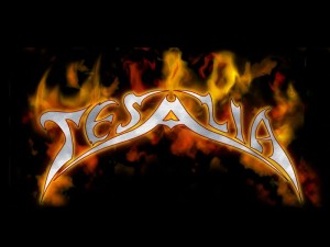 FONDO TESALIA