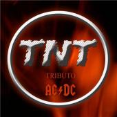 FONDO TNT