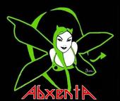 FONDO WEB ABXENTA