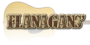 FONDO WEB FLANAGANS