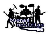 FONDO WEB