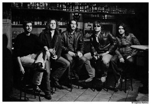 FOTO 1. 5 DUROS