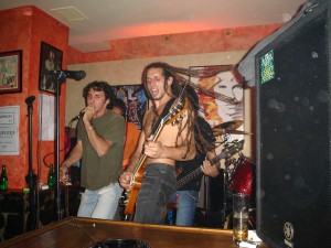 FOTO TRIFULCA