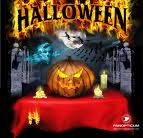 HALLOWEEN 3