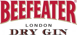 LOGO BEFFEATER