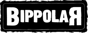 LOGO BIPOLAR