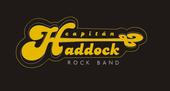LOGO CAPITAN HADDOCK