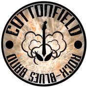 LOGO COTTONFIELD BAND