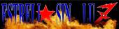LOGO ESTRELLA SIN LUZ