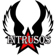 LOGO INTRUSOS