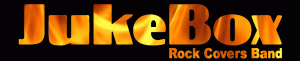 LOGO-JUKEBOX-300x61