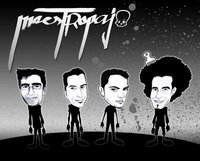 LOGO MAESTROPAJO