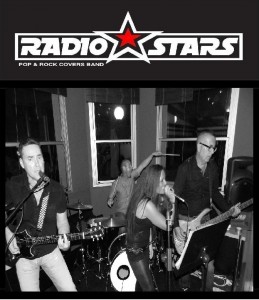 LOGO RADIOSTARS 1