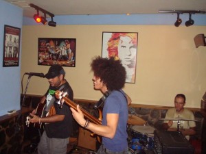 LOS MONOS CIRCODELIA (33)
