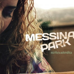 PORTA CD MESSINA PARK
