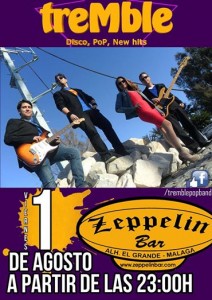 cartel