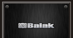 fondo presentacion balak