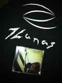 logo 7 lunas