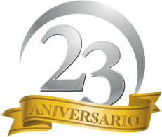 logo23