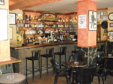 portada-zeppelin-bar