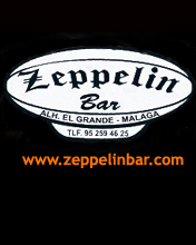 zeppLogo